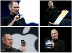 察了手艺前进过程中赋闲现象呈现的必然性；出