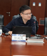 研仪器平台更高程度的智能化、消息化取共享