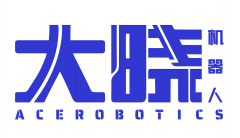 打通“手艺—产物—场景”的链