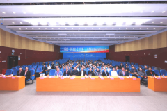 环绕AI财产生态、逛戏生成立异、具身智能落地、