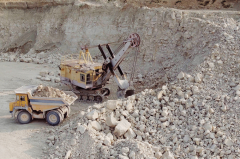 钢铁外遍及面对六大核肉痛点？