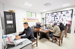 蔬菜的附加值提高了20%到30