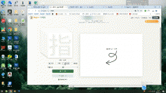 家长回应：没有炒