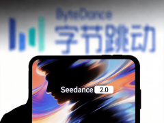 视频已成为信牌营销、文娱消费、财产赋能的焦