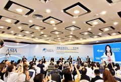 <b>解分歧文化语境下手势、言语表达的寄义差别；</b>