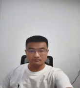 28年2月结业于浸会大学计较机科学手艺系